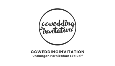 Loker Karyawan Staff Toko di Ccweddinginvitation
